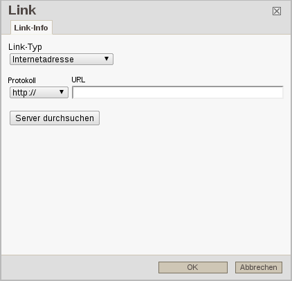 wiki:hilfe:fck-link-dialog_url.png