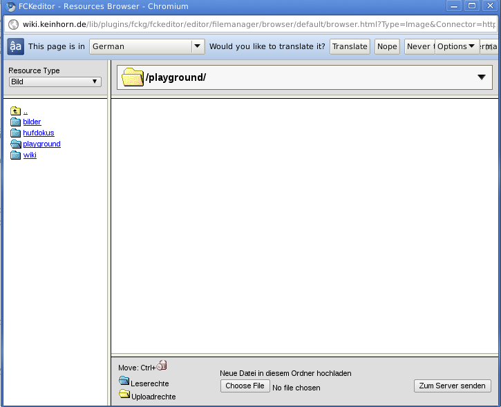 wiki:hilfe:fck_filebrowser.png