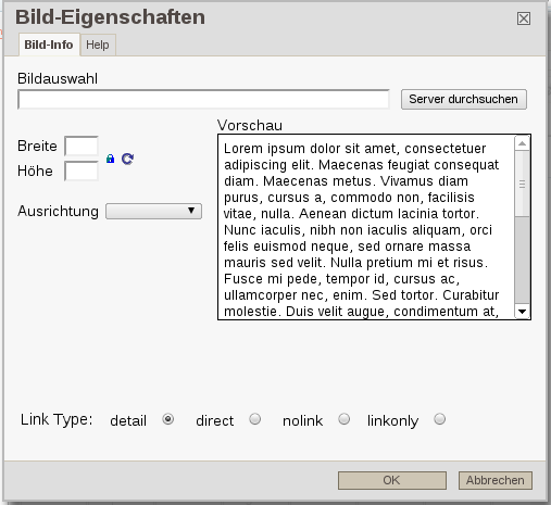 wiki:hilfe:picturedialog.png